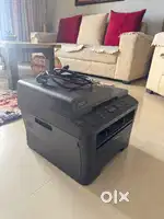 Brother DCP 7065 DN in great condition