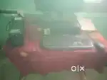 Computer lenavo