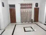 sell house 150 gaj