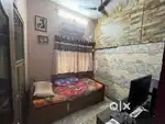 House sale near panchabati apertment