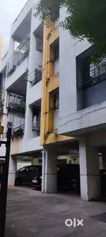 RENTAL FLAT