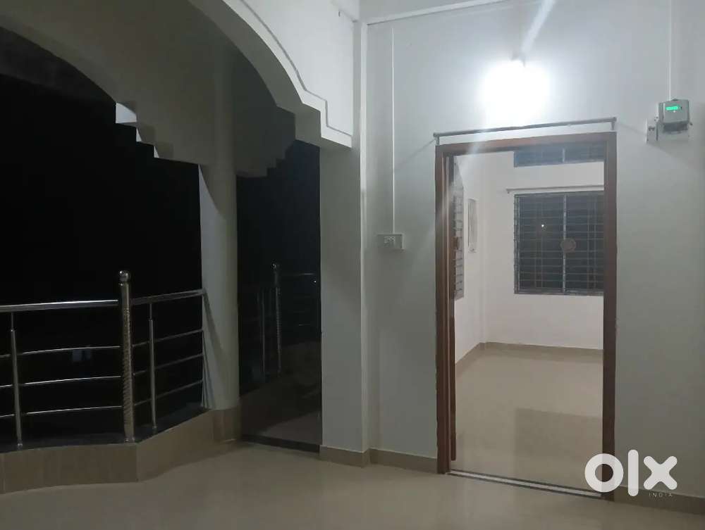 Konwar path , Banipur ,bylane 8