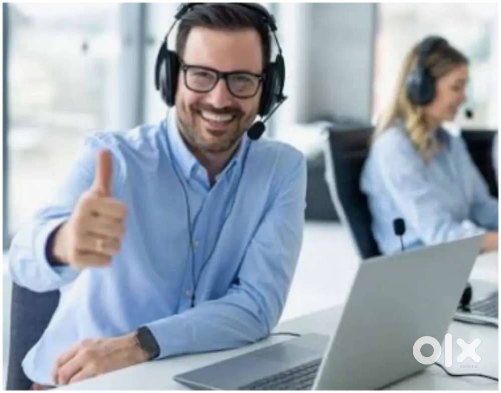 DIRECT JOINING TELLING CALLING