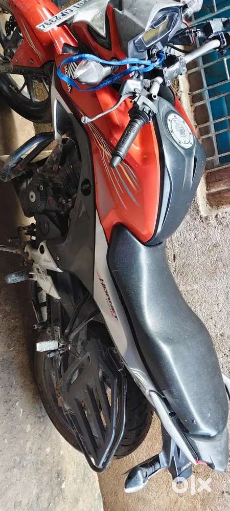 I want to buy  Royal Enfield