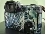 Canon EOS R5, rf 50mm, rf35mm, rf 24-70