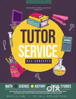 Home tutor