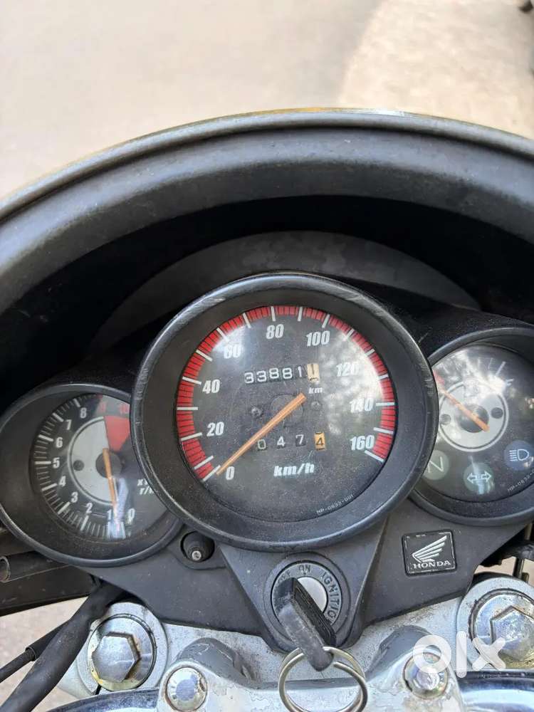 New insurance new tyres 2029 fitness