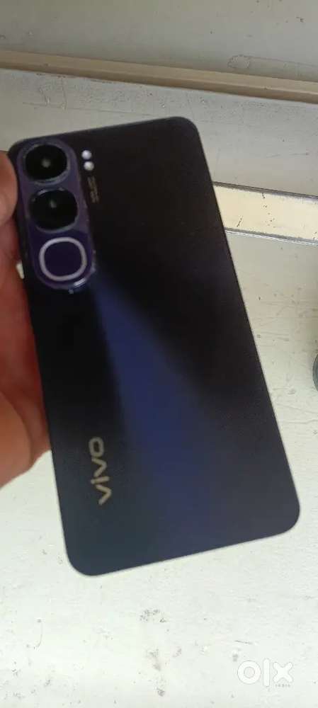 Phone condition is Good  5 months old