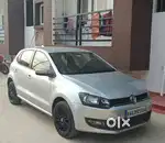 335000 Polo volkswagen