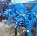 Flour mill operator wanted for shop avadi karumariamman temple