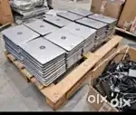 Dell hp Lenovo i3 i5 i7 Laptop Cpu Led a2z wholes pr