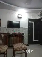 Female Cahiye Ghar kaaam ke liye