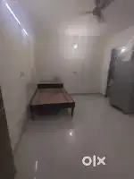 1 ROOM SET avaible in NEW ASHOK NAGAR
