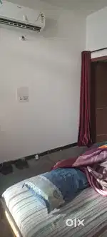 Required room mate working male  in 2 room set phase 3b2 mohali