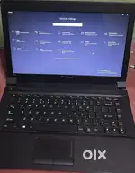 8 gp ram windows 10