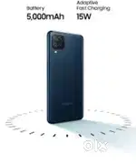 SALE mobile SAMSUNG ANDROID MOBILE PHONE FOR SALE 1ST OWNER BRAND NEW