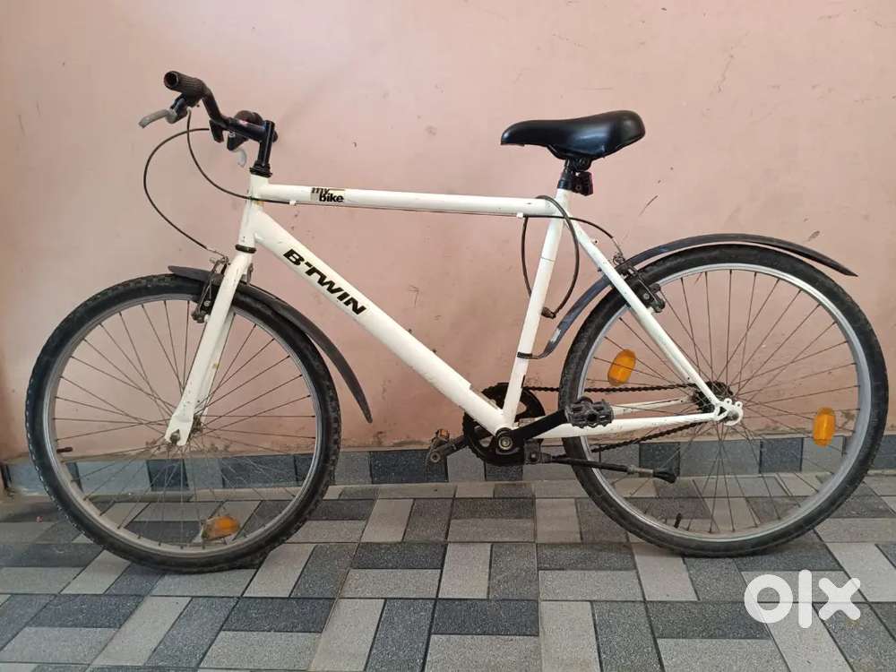 BTWIN CYCLE