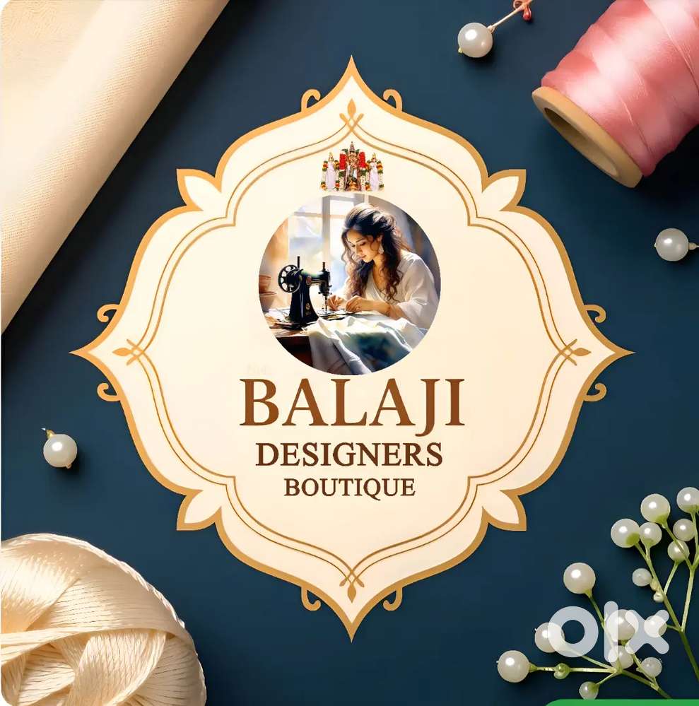 Required taillors men or woman minimum 5years experience