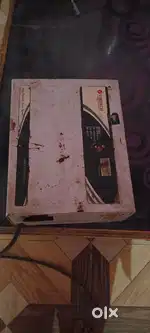 Ac stabilizer