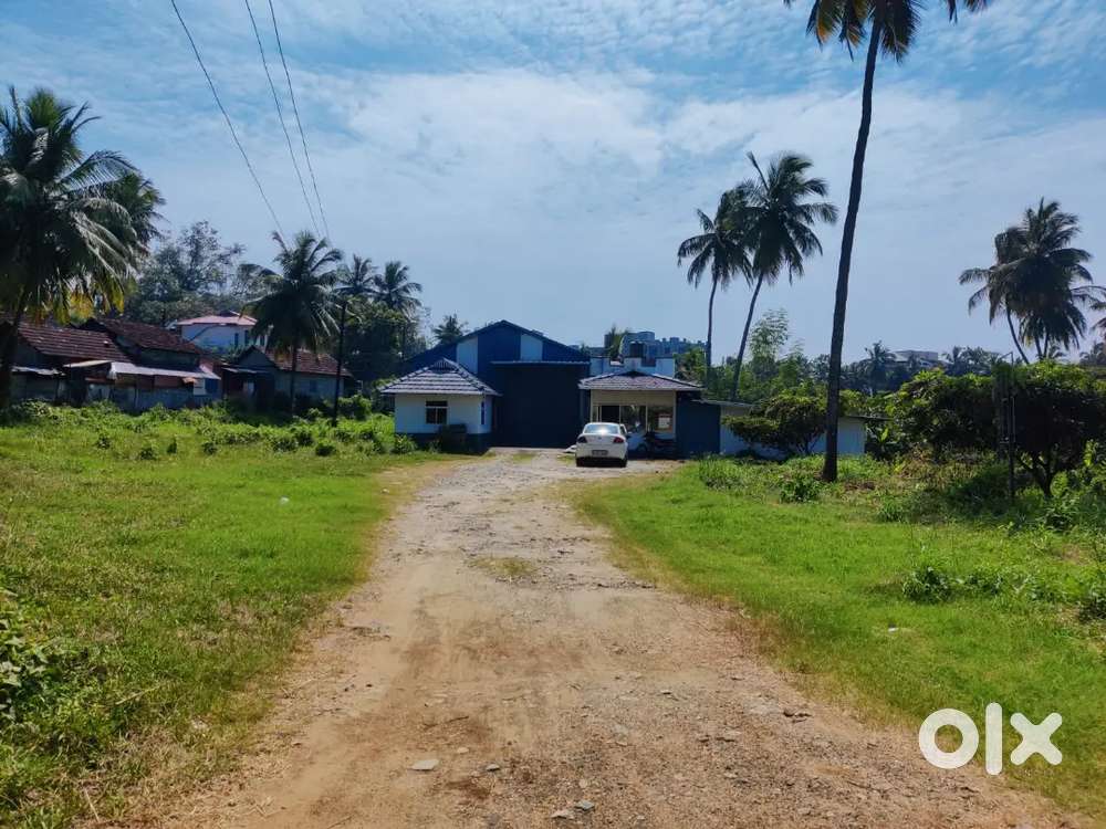 Godown space for Rent