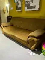 Sofa , couch for sale