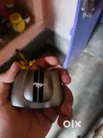 Grab Boult Mustang Earbuds - Superb Battery & Audio Quality