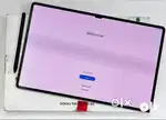 Samsung Tab S10 S9 S8 ultra plus all series S9 & Fe + 4G 5G 2yr warnty
