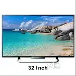 Sony ledv32