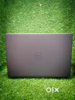Dell Inspiron Intel core i3 10th Gen 1005G1 Laptop