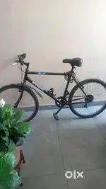 New condition... Size - L