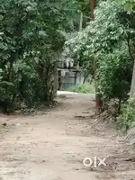 আগরতলার মধ্যে সব ধরনের জায়গা পাওয়া যায় যোগাযোগ করুন