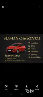 Hyundai Grand i10 2017