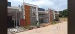 East Facing 150 sqy  2bhk house for sale