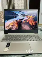 Lenovo ideapad slim 3