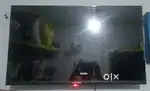 Thomson alpha 80cm (32inche) Smart TV