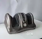 Lifelong Foot Massager. 