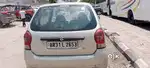 Maruti Suzuki Alto K10 2013 Petrol 97000 Km Driven