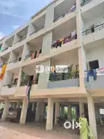 Residential Flat(Kumbhephal)