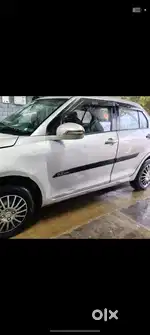Maruti Suzuki Swift Dzire 2013 Diesel Good Condition