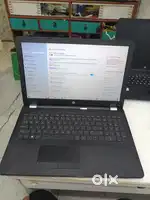Fix Price (15inch + 8GB RAM + 256GB SSD)