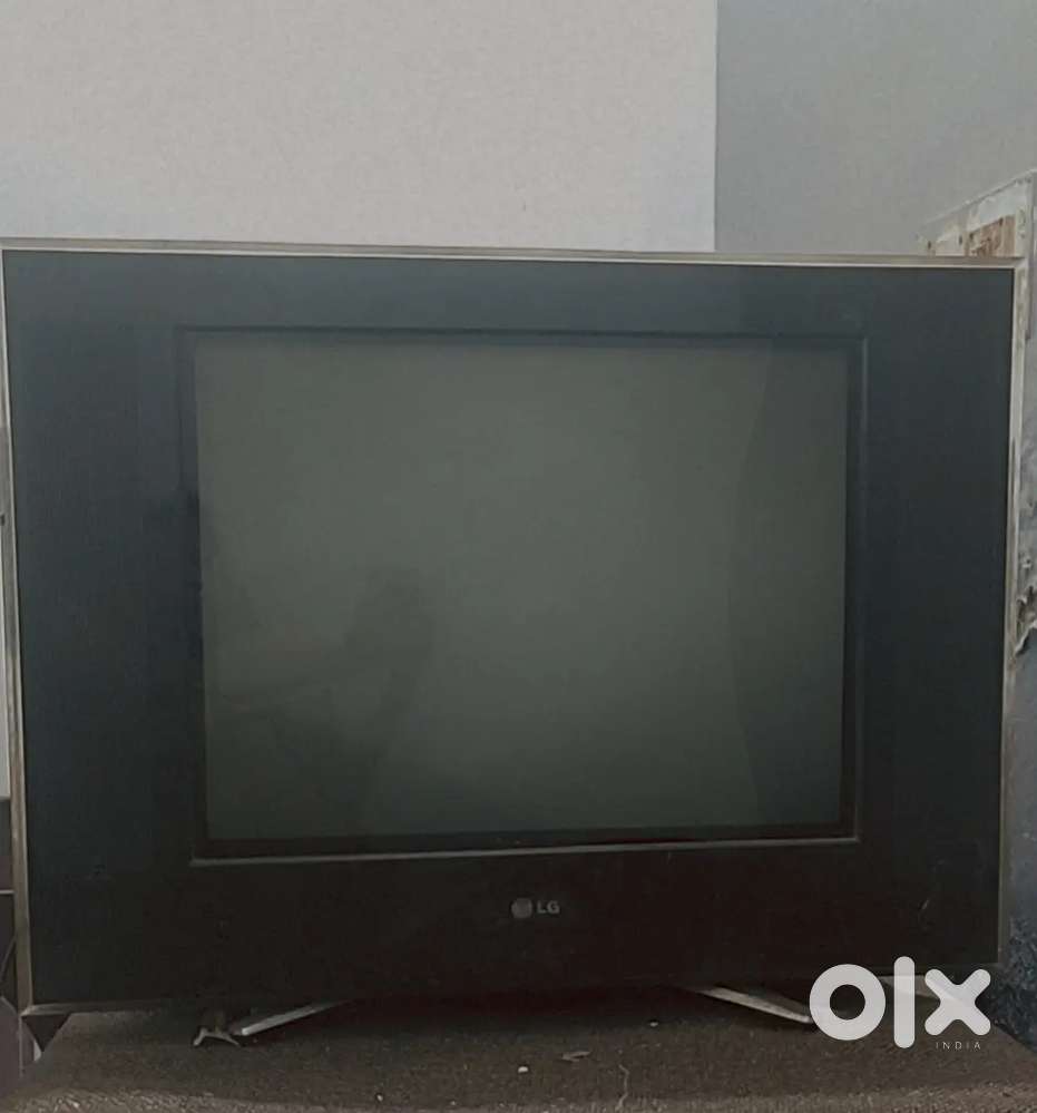 LG Television