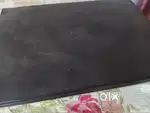 Dell inspiron