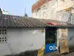 House  For Sale ( Bc colony, VIZIANAGARAM)