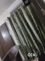 Female flatmates searching