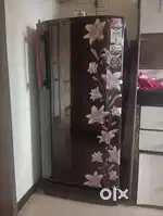 190 liter freeze