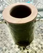 Tandoor oven