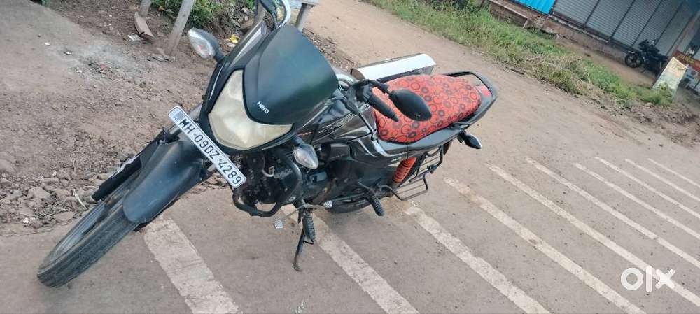 Excellent condition