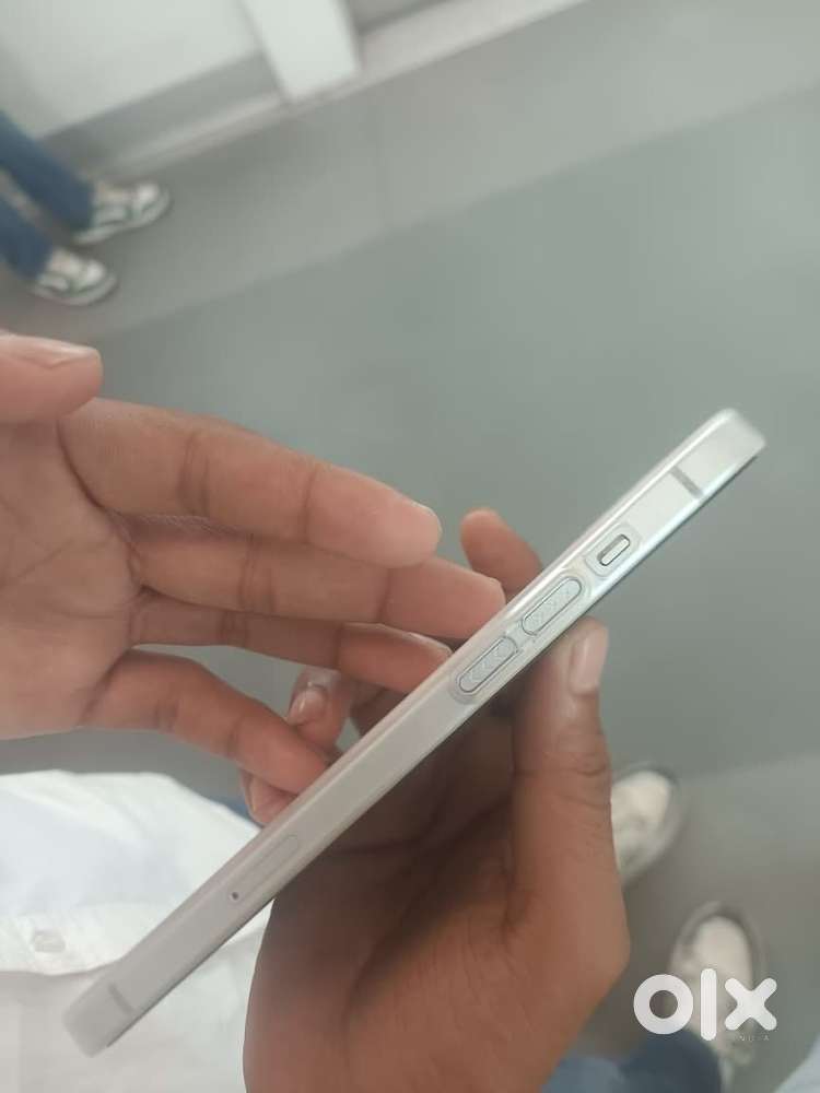 Iphone 15 plus