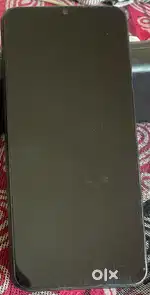 Vivo Y33T  [ Year - 2021 ]
