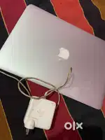 Macbook Air  A1466